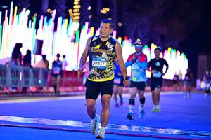 BIB: 
                            <button type="button" onclick="openModal(24109810)" class="btn btn-primary btn-sm float-right btn-popup" data-toggle="modal" data-target=".modal-high-quality">
                        <i class="fas fa-shopping-cart"></i> Add to Cart
                    </button>
                                            <button type="button" onclick="isThisMe(24109810, true)" class="btn btn-success btn-sm float-right btn-popup btn-isme hidden" data-toggle="tooltip" data-placement="bottom" title="นี่คือรูปของคุณใช่ไหม คลิกที่นี่เพื่อเอาเข้าอัลบั้ม">
                        <i class="fas fa-plus"></i> Add to album
                    </button>
                    <button type="button" onclick="isThisMe(24109810, false)" class="btn btn-warning btn-sm float-right btn-popup btn-isnotme hidden">
                        <i class="fas fa-ban"></i> Remove from album
                    </button>